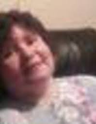 Shelly Vigil's Instagram, Twitter & Facebook