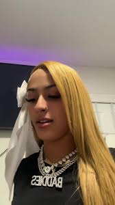 Waves Ahna Mac Lyrics