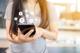 Starting a blog is the #1 way to grow your audience online. 10 Easy Ways College Students Can Earn Money Online In 2020 Collegebasics