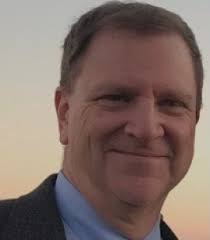 Obituary for Peter T. Beale