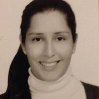 10+ "Yelitza Toro" profiles