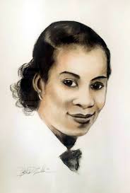 Gladys Gooch Obituary