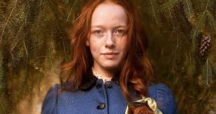 10 Reasons to give 'Anne with an E' a chance
