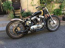 Pin On Cars Bikes And Planes