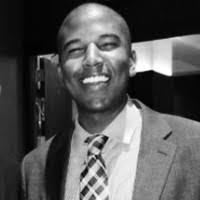 100+ "Kelly Jr" profiles