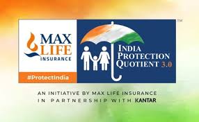 Max life insurance company limited provides life insurance in india. Financial Planning Divide Between Metros Tier 2 Cities Widens Amid Covid 19 Ipq 3 0