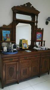 Pin By Lauren Bouchet On Tintin In Mauritius Liquor Cabinet Home Decor Decor