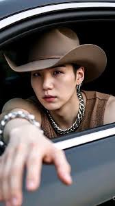 feeling down with no support