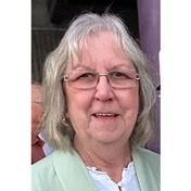 Search for Obituaries