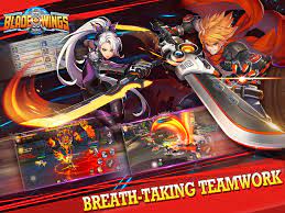 Feb 13, 2021 · the higher bit rate apk has been tested to work on shield tv 2015/2017, it most likely works on other devices as well but i have not confirmed. Blade Wings For Android Apk Download