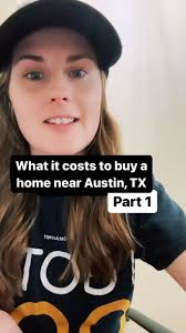What it Costs to Buy a Home in Austin Part 1👇🏼, Both Kyle and Manor are  growing Austin suburbs within 35 minutes to Downtown Austin AND with  affordable homes. , Kyle is more established with more to ...
