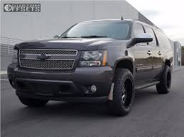 Image result for Mocha Steel 2011 Suburban