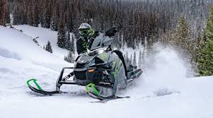 Check out this new 2021 medium green arctic cat zr 6000 r xc available from ken's sports in kaukauna, wisconsin. Arctic Cat Snowgoer