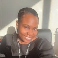 Lakeisha Thomas's Instagram, Twitter & Facebook