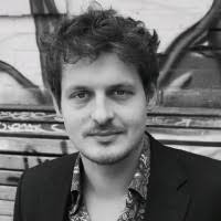 50+ "Max Eck" profiles