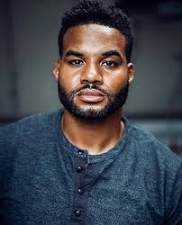 David Campfield: Movies, TV, and Bio