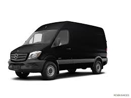 Image result for cargo van