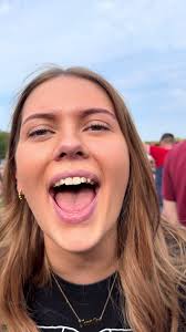 Best Night Ever at Catfish and the Bottlemen Concert