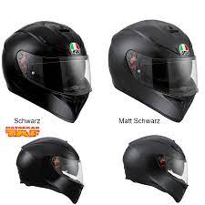 Free shipping on all orders over $145. Motorrad Taf Agv K3 Sv Mono Uni Integralhelm 21 Onlineshop