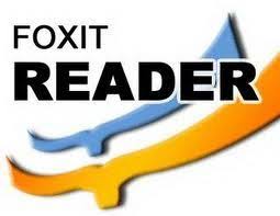 Download Gratis Software Foxit Reader Terbaru 5 3 1 0606 Berbagi Software Free Download Software Software Gratis Readers The Book Of You Reading
