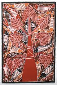 Don Weluk Aboriginal Art Australian Art Aboriginal Artists