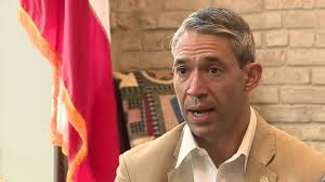 Mayor says city needs a 'level set' to determine what police changes are  needed