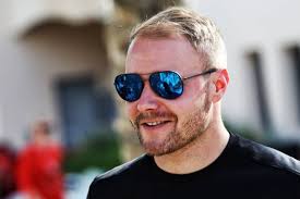 Having previously driven for williams from 2013 to 2016. Hamilton Sees No Changes To Bottas Except For A Beard