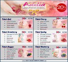 Kali ini saya akan share lagi tutorial desain spanduk salon. Pin Di Salon Muslimah