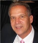 Attleboro, Massachusetts Businesses For Sale