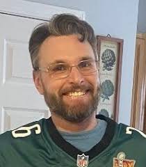 Robert Steven Gentzler Obituary