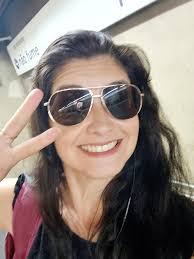 Nuno Bettencourt added a new photo.