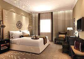 modern bedroom home decor home