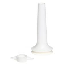 best mixer reviews