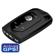 ： cheetah： manufacturer part number: Snooper 4zero Elite Bt Speed Cameras Dashcam Electronic Compass