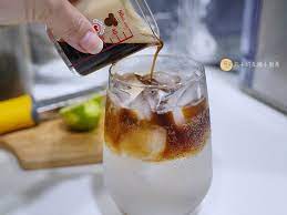 pin on drinks