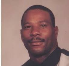 Michael Parks Obituary (1959