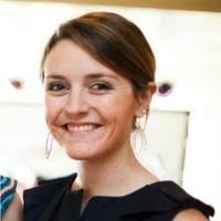 99,883 likes · 1,056 talking about this. Julie Bonino Advocacy Program Manager Symantec Linkedin