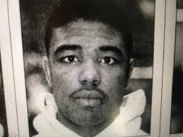 South Jersey's 50 best wrestlers who never won a state title