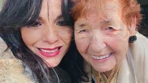 Carmen Barragan Mejia Obituary November 27, 2024