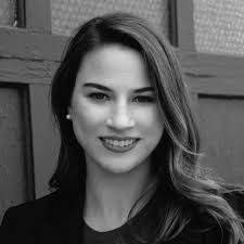 REAL ESTATE CHALLENGE April 29, 2021