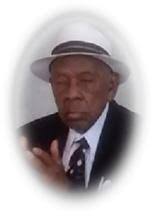 Deacon Hezekiah Benton, Sr. Obituary