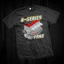 lego honda b18 engine tee honda tees tshirt designs