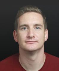 How SGN extended isolated networks to AWS using AWS Transit Gateway