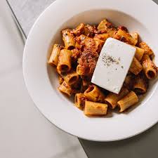 Pazza Tinni