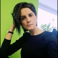 900+ "Mitrea" profiles