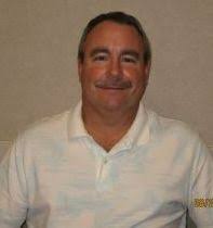 OUR LADY OF THE VALLEY Council #11703