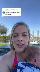 Alyssa Gadson Casual Pictures