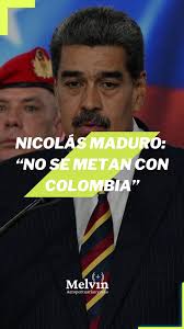 honduras 🇭🇳 HONDURAS 🇭🇳