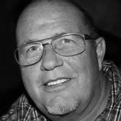 Aron Family Obituaries