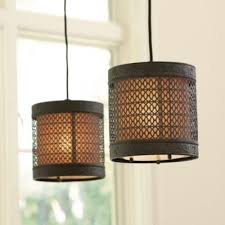 Navarra 1 Light Pendant Lighting Ballard Designs Pendant Lighting Traditional Pendant Lighting Kitchen Pendant Lighting